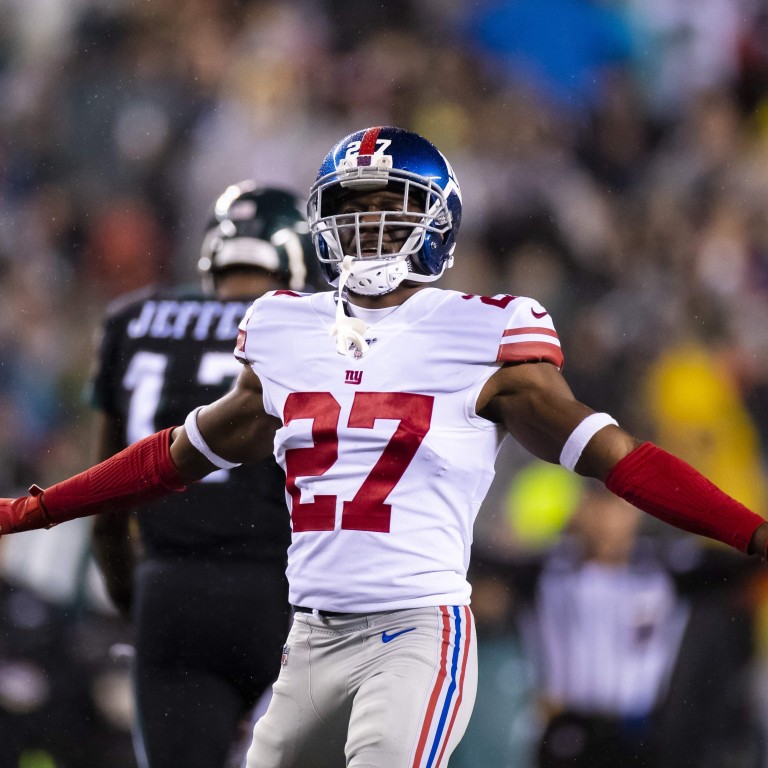 Nfl Players Accused Of Armed Robbery At South Florida Party