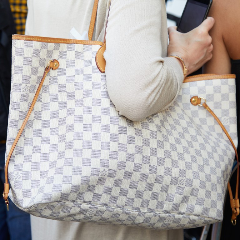The Price went up in 2021  Louis Vuitton Neverfull GM Review 
