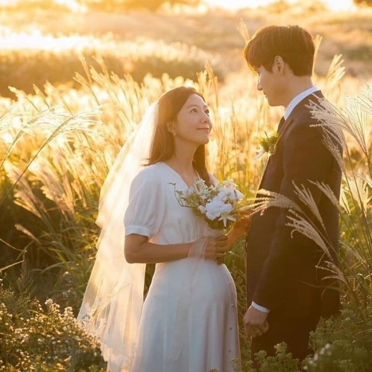 The World of the Married – 5 biggest plot holes in the record ...