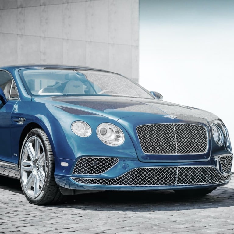 The royal cars have regularly featured in important state occasions from coronations and weddings to funerals. Photos: @hm.queenelizabeth/Instagram, Unsplash