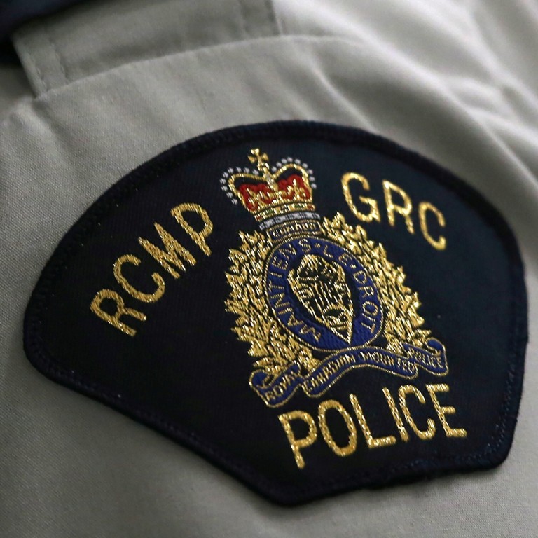 Canada Lays First Ever Terror Charges In Murder Linked To