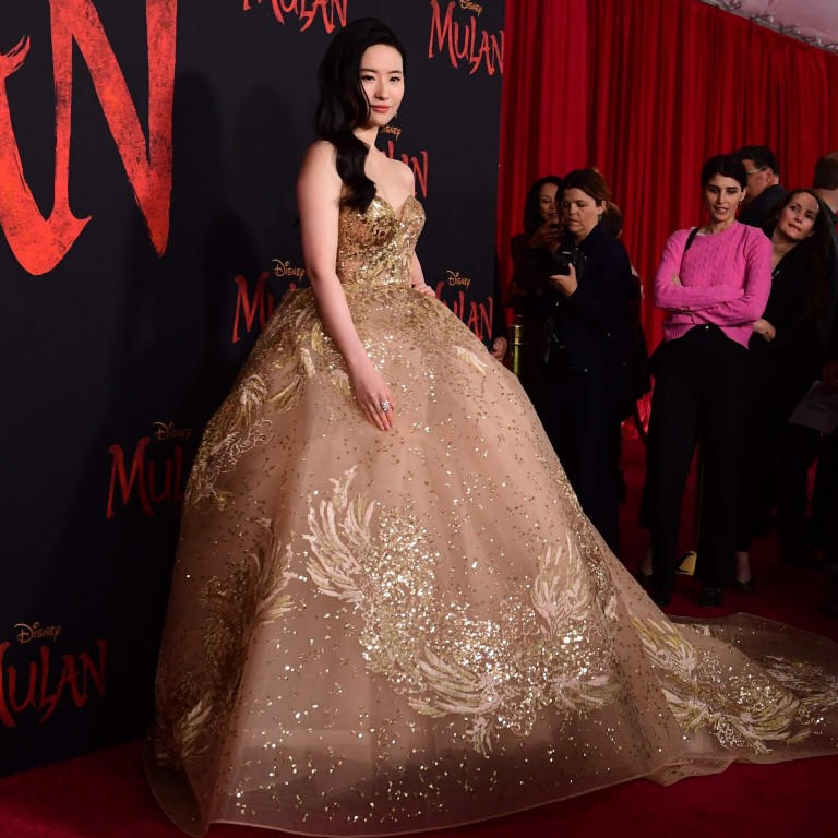 What Would A Tenet Red Carpet Look Like Movie Premieres Amid