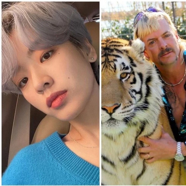 From real-life to fictional ones, we round up the hottest stories about the LGBTQ+ community. Photo: Instagram