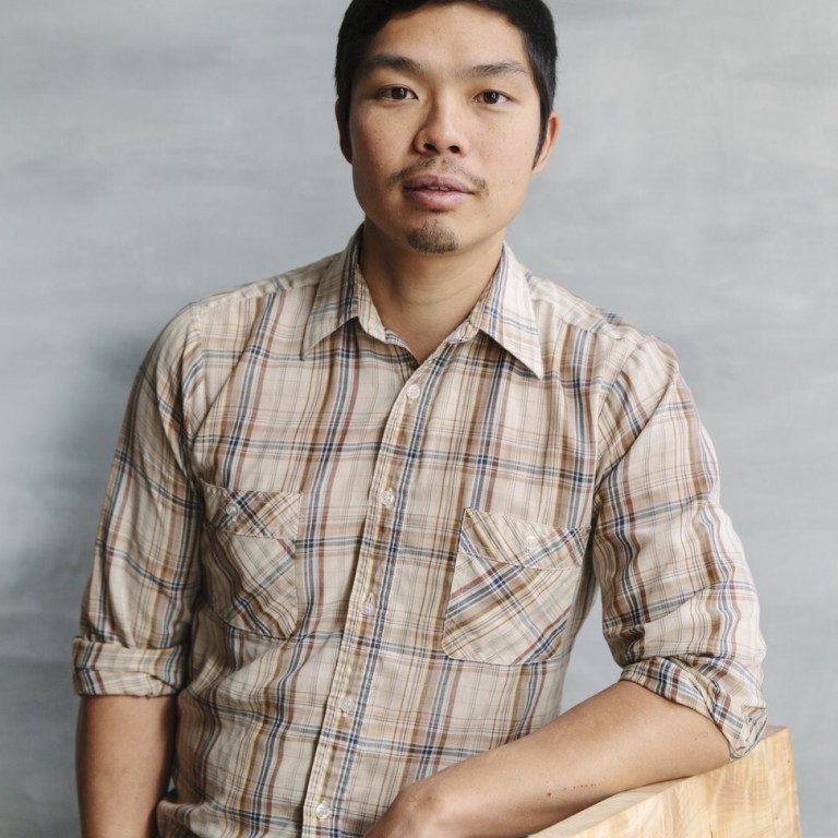 Five Environmental Innovators And Activists Of Asian Heritage Who