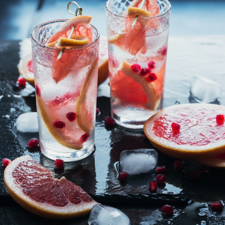 Did you ever wonder why mocktails can cost more than cocktails? Photo: Getty Images/iStockphoto