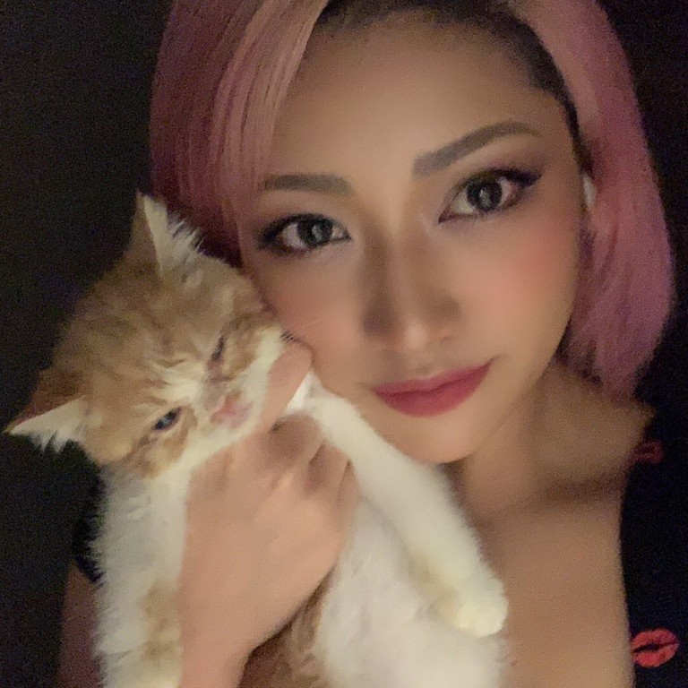 Japan's Fuji TV ends 'Terrace House' reality show after ...