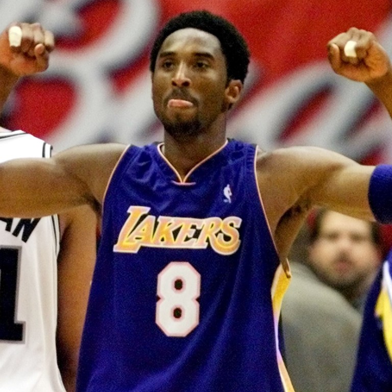 Kobe Bryant S Induction To Nba Hall Of Fame Postponed Report