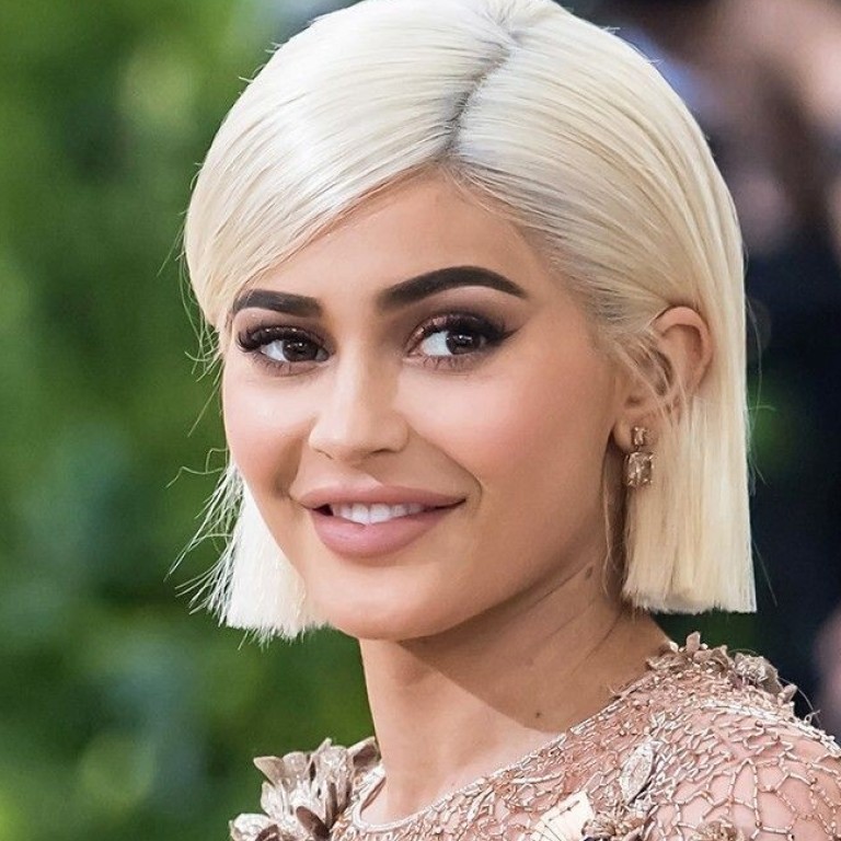 Kylie Jenner has just bought a fifth mansion – take a look inside. Photo: Luxurylaunches