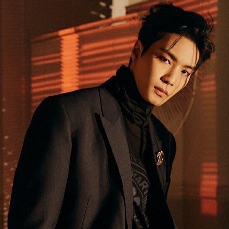 Best leader in kpop? | allkpop Forums