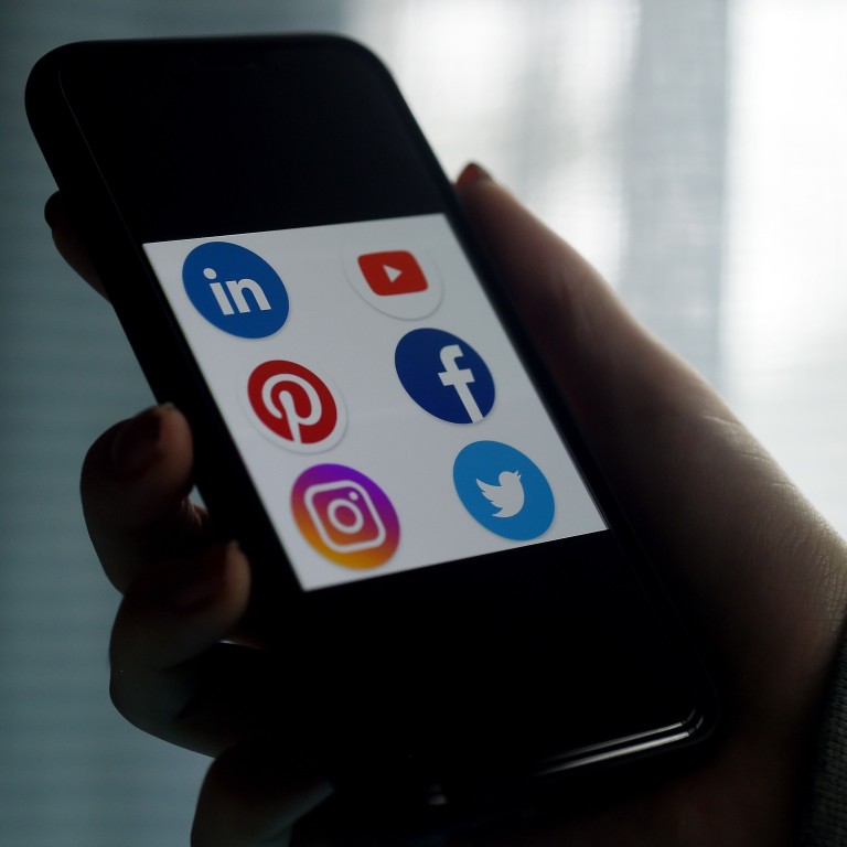 Section 230 Applies To Facebook S Post Removals And Account Suspensions King V Facebook Technology Marketing Law Blog