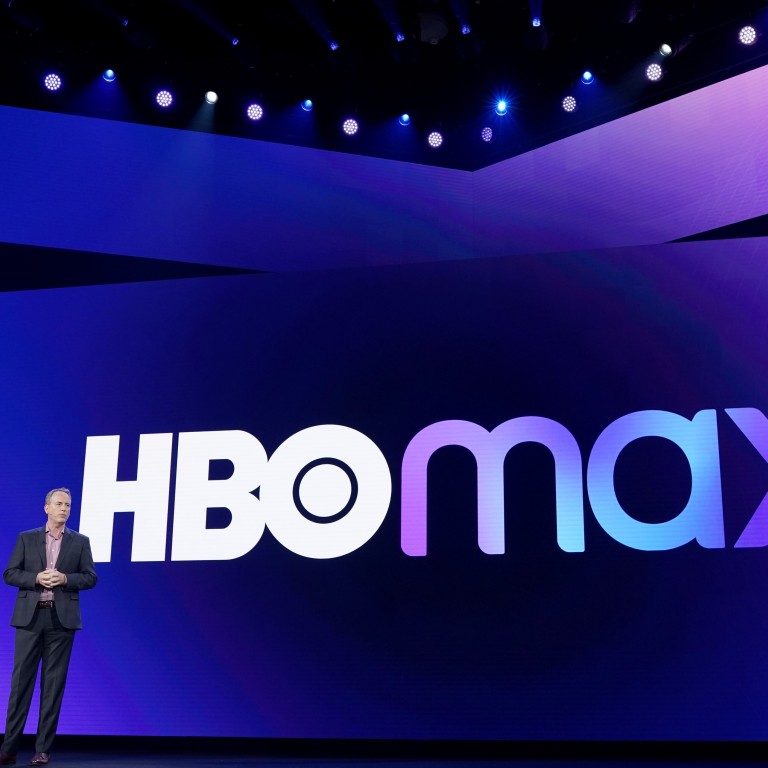 Can Hbo Max Beat Netflix Disney In The Streaming Wars New Service Banks On Old Favourites Like Friends And The Big Bang Theory To Win Fans Over South China Morning Post