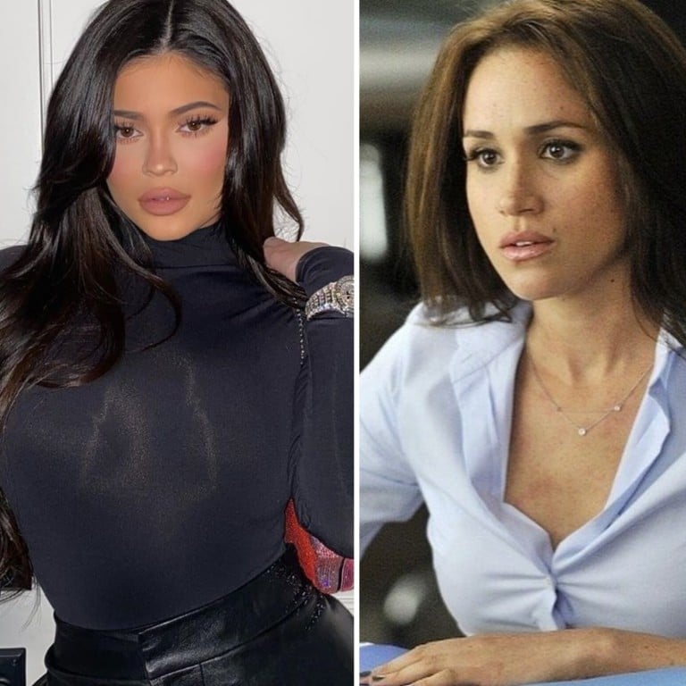 From Hollywood, to billionaires, to actress-turned-duchess, here are this week’s most-read stories. Photos: Instagram