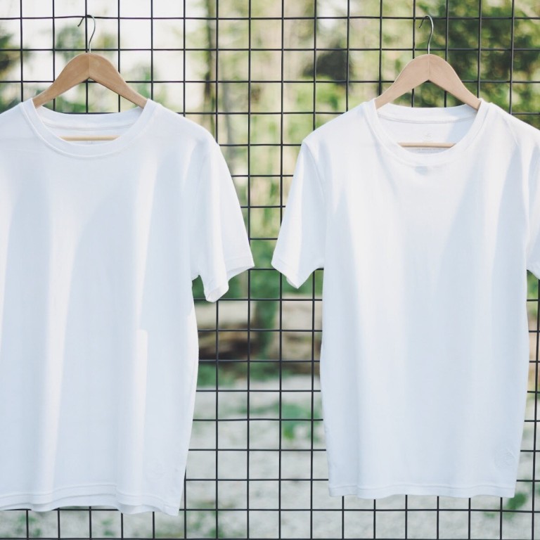 organic cotton t shirts