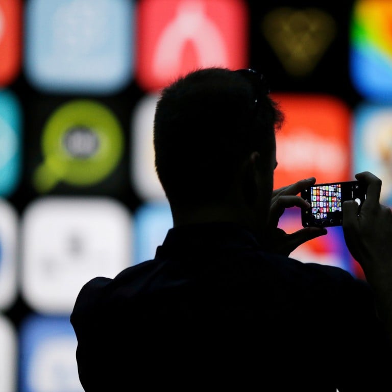 Here are 8 answers to some of the top questions people are asking online about Silicon Valley. Photo: Reuters