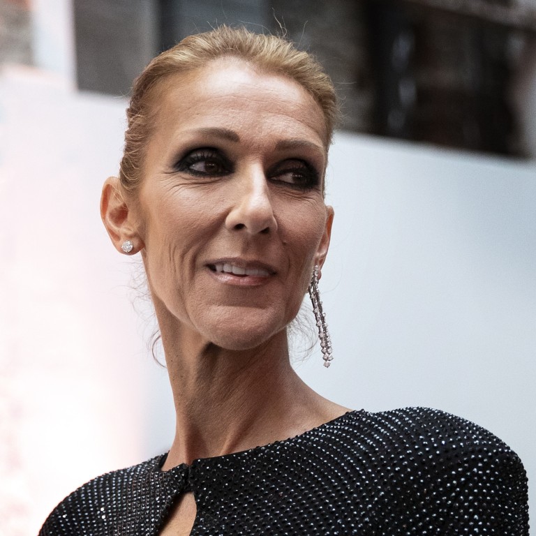 Celine Dion ended her Las Vegas run with a Titanic-size fortune – so ...