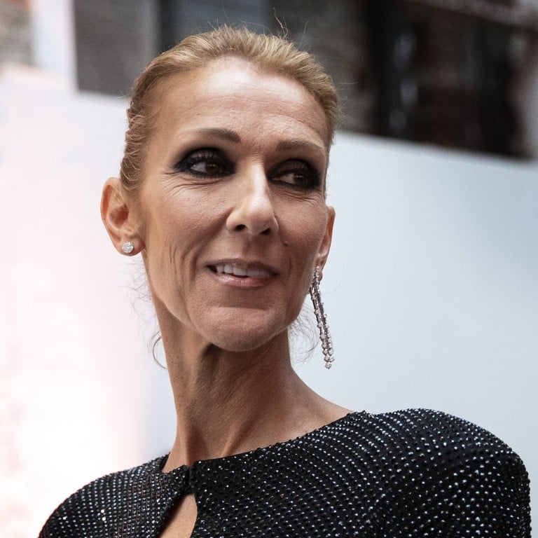 Celine Dion’s Titanic-size fortune is both laudable and enviable. Photo: EPA-EFE