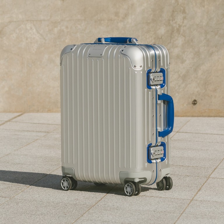 Suitcase makers hotsell