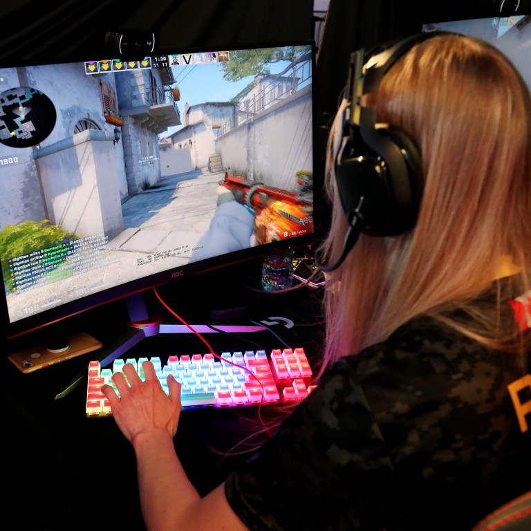 Want to play the latest PC games? How to upgrade your computer and get