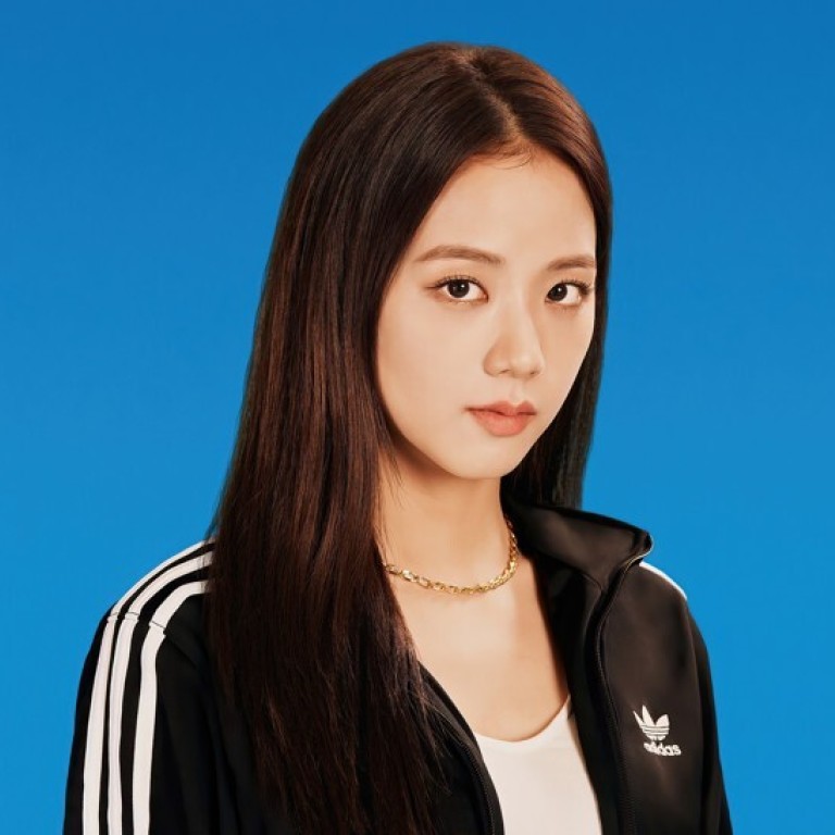 Jisoo Of Blackpink From Mystery Girl To Global Sensation Her Story So Far South China Morning Post