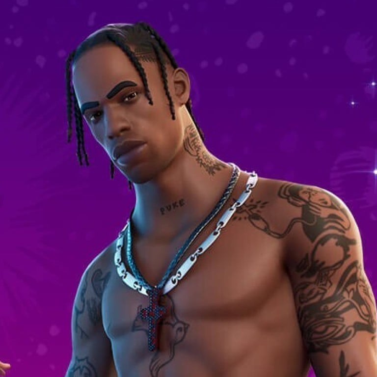 From Minecraft To Fortnite To Animal Crossing Video Games Are The