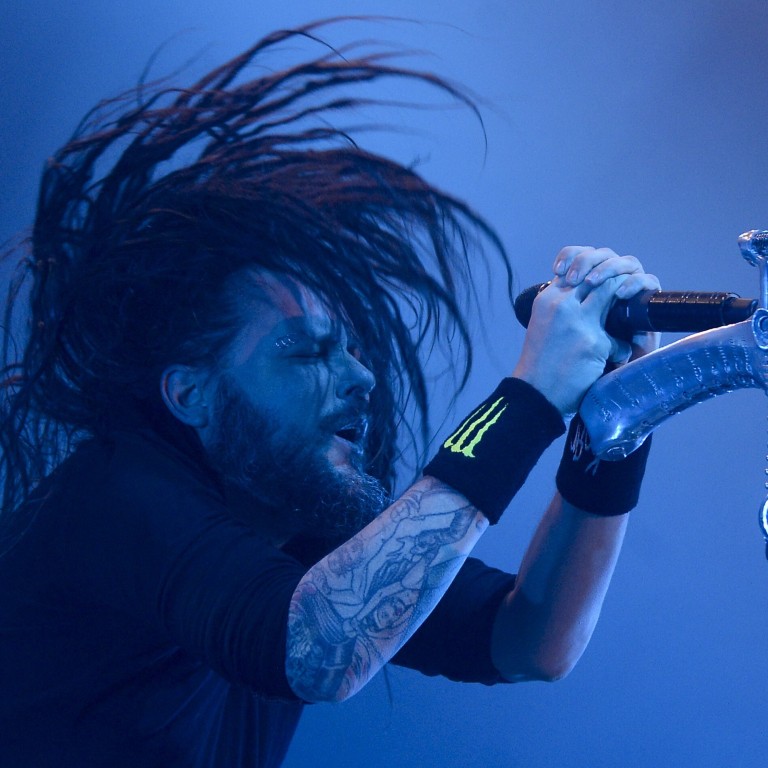 From Minecraft To Fortnite To Animal Crossing Video Games Are The New Media Hubs Even Nu Metal Band Korn And Country Superstar Garth Brooks Are Getting Into It South China Morning - fortnite to animal crossing minecraft roblox and fortnite songs From Minecraft To Fortnite To Animal Crossing Video Games Are The New Media Hubs Even Nu Metal Band Korn And Country Superstar Garth Brooks Are Getting Into It South China Morning - minecraft roblox and fortnite songs