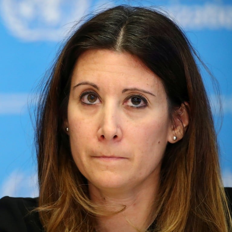 Coronavirus Confusion Reigns As World Health Organisation