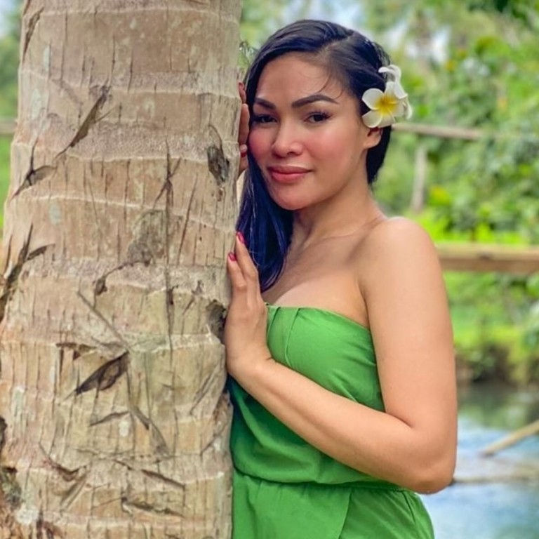 Mabuhay, welcome to the wonderful world of Jodee and Michelle Fox and other LGBTQ+ influencers from the Philippines. Photo: Instagram