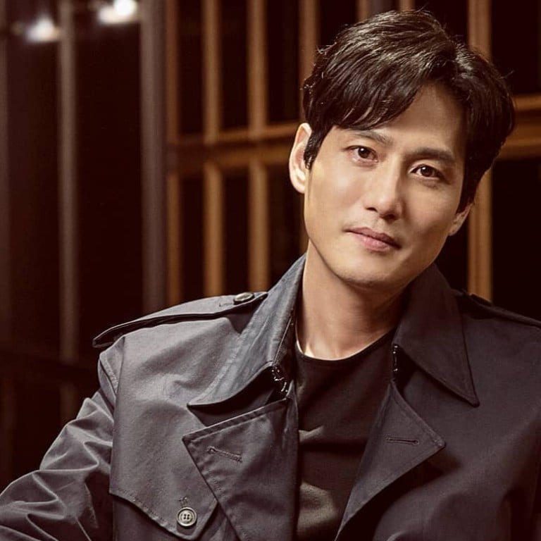 The World of the Married's Park Hae-joon – starring in Emergency Declaration alongside Parasite's Song Kang-ho, ZE:A's Im Siwan and Kim Nam-gil | South China Morning Post
