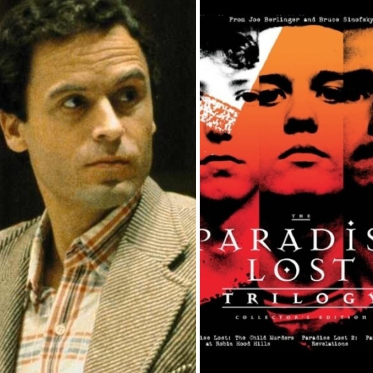 Finished Tiger King? Here’s what you should watch next. Photo: Instagram