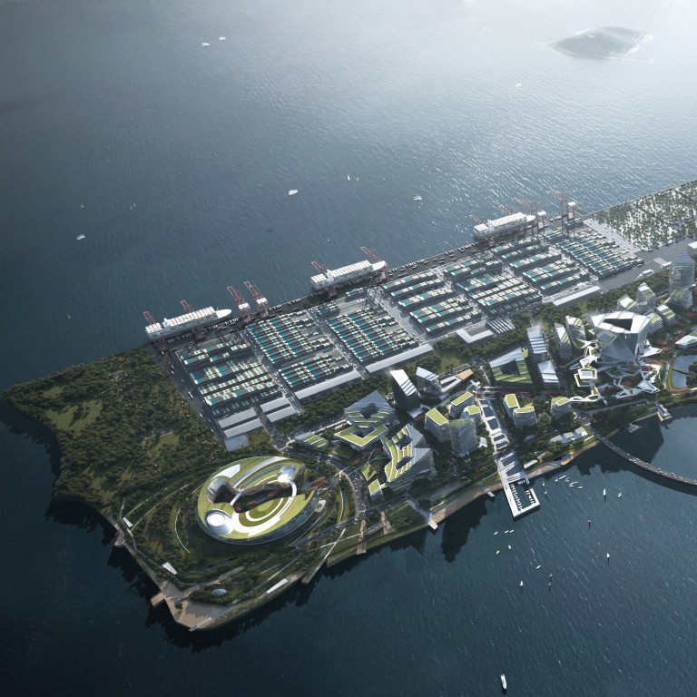 My net city. My net city