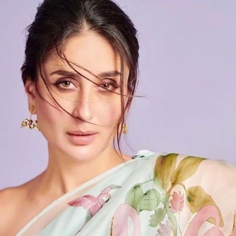 Download How Bollywood S Kareena Kapoor Khan Wife Of Saif Ali Khan Remains Relevant After 20 Years South China Morning Post For iPhone Free Get Wallpaper How Bollywood S Kareena Kapoor Khan Wife Of Saif Ali Khan Remains Relevant After 20 Years South China Morning Post For Android