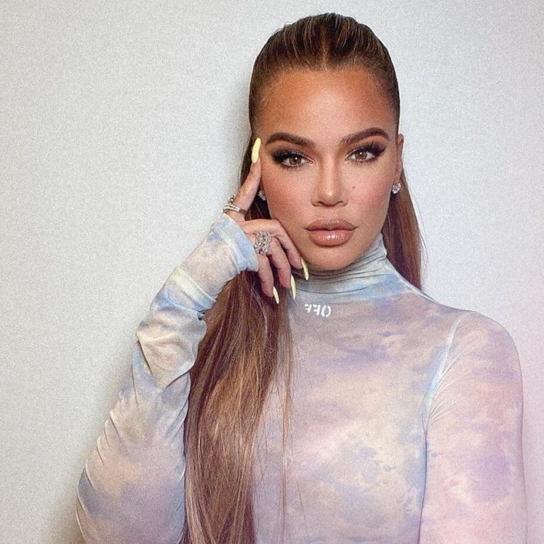 Get Did Donald Trump Really Call Khloe Kardashian A Fat Piglet And Desktop Wallpaper Free Wallpaper Did Donald Trump Really Call Khloe Kardashian A Fat Piglet And Free