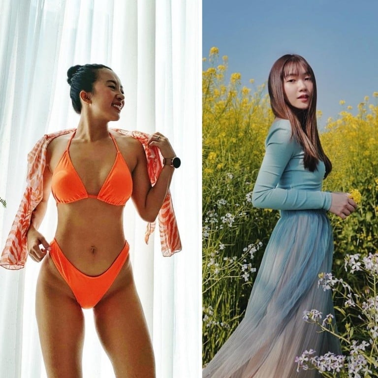 Hana Giang Anh, Chloe Nguyen, Tran Thai Linh and 3 more of ... Image Mỹ Anh image beautiful image beautiful image beautiful image beautiful image beautiful - Hana Giang Anh, Chloe Nguyen, Tran Thai Linh and 3 more of ...