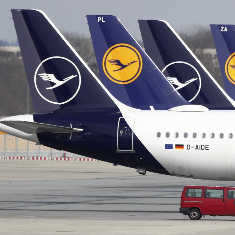 air china carry on limit