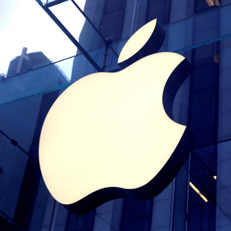 What’s next for Apple? We have some thoughts. Photo: Reuters