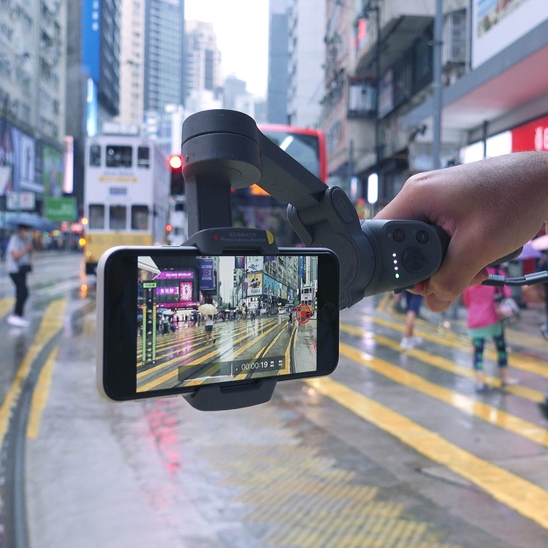 A Guide To Shooting High End Cinematic Video On Apple S Cheap