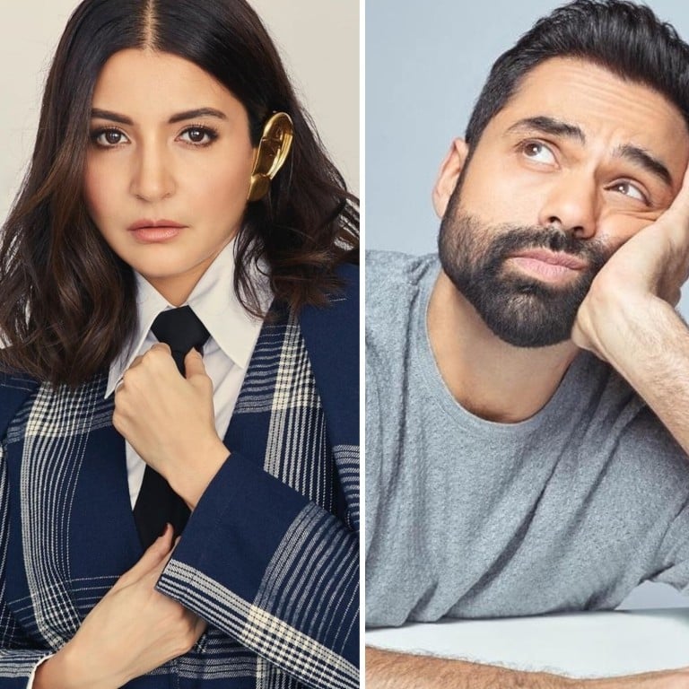 Kangana Ranaut, Anushka Sharma and Abhay Deol are three of the Indian celebrities speaking up against whitening skin products and colourism in society. Photo: Instagram