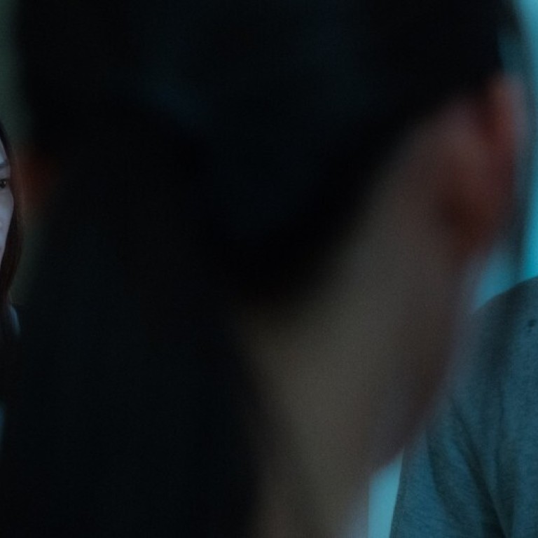 Beyond The Dream Film Review Mesmerising Romantic Psychodrama By Ten Years Director Starring Cecilia Choi And Terrance Lau South China Morning Post