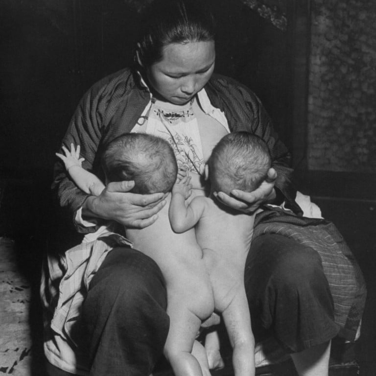 Milk nurse sales