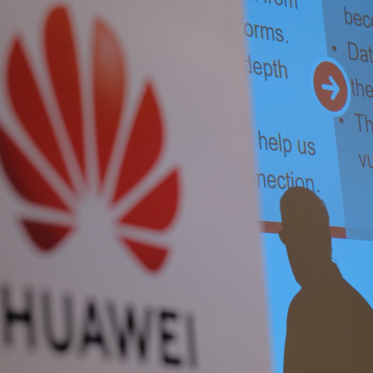 Perfect Spies May Already Be Among Us Industrial Robots South China Morning Post
