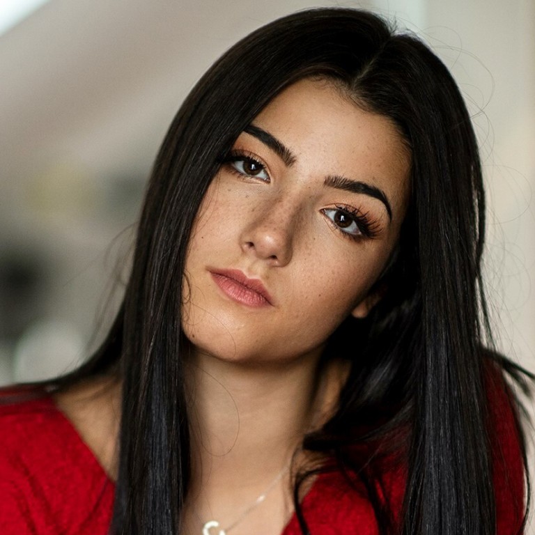 Get Hollywood Talent Agencies Race To Sign Up Tiktok Stars As A New Desktop Wallpaper Wallpaper Hollywood Talent Agencies Race To Sign Up Tiktok Stars As A New Desktop Wallpaper Free