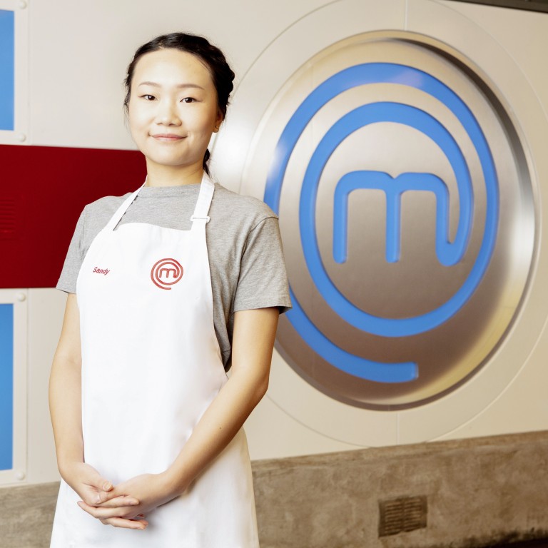 MasterChef India season 7 announced on Independence Day's eve; watch promo  - Times of India