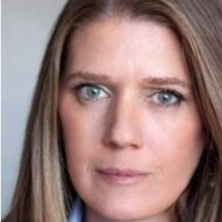 President Donald Trump's niece, Mary L. Trump, has written a tell-all book about her uncle and her family – but will it be released? Photo: AP/Twitter