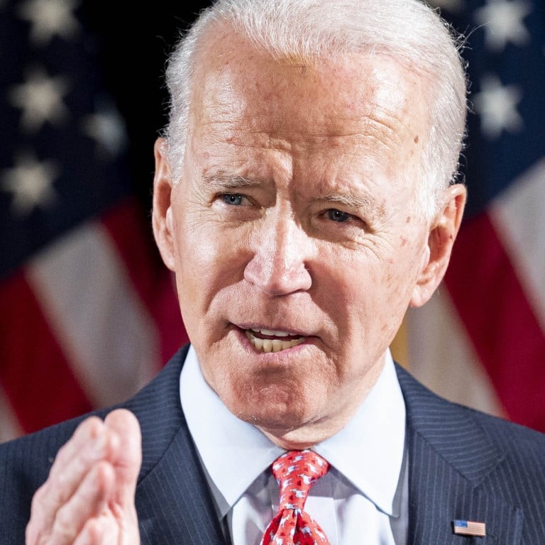 who did joe biden pick for vice president - Biden|President|Joe|Years|Trump|Delaware|Vice|Time|Obama|Senate|States|Law|Age|Campaign|Election|Administration|Family|House|Senator|Office|School|Wife|People|Hunter|University|Act|State|Year|Life|Party|Committee|Children|Beau|Daughter|War|Jill|Day|Facts|Americans|Presidency|Joe Biden|United States|Vice President|White House|Law School|President Trump|Foreign Relations Committee|Donald Trump|President Biden|Presidential Campaign|Presidential Election|Democratic Party|Syracuse University|United Nations|Net Worth|Barack Obama|Judiciary Committee|Neilia Hunter|U.S. Senate|Hillary Clinton|New York Times|Obama Administration|Empty Store Shelves|Systemic Racism|Castle County Council|Archmere Academy|U.S. Senator|Vice Presidency|Second Term|Biden Administration