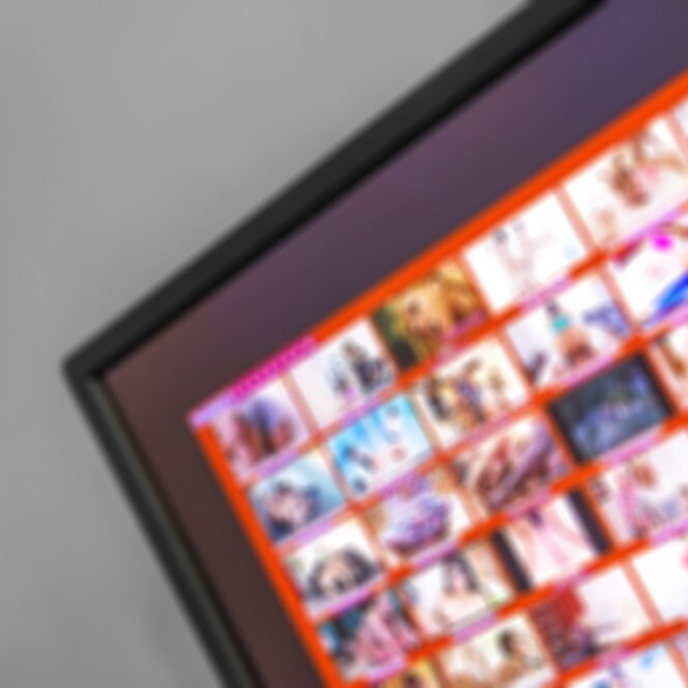 China S Porn Censors Shut Down 12 000 Websites In The First Half Of 2020 South China Morning Post