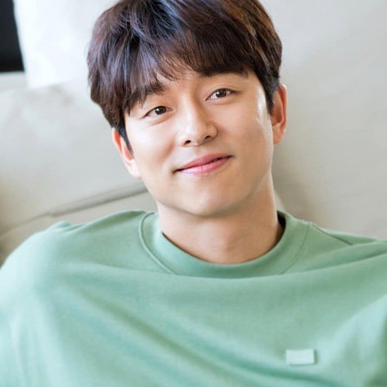 K-drama heartthrob Gong Yoo turns 41 – from Goblin and Train to Busan to coronavirus aid and plans beyond acting, read on for four things you didn’t know about South Korean actor. Photo: @gongyooactor1079/Instagram