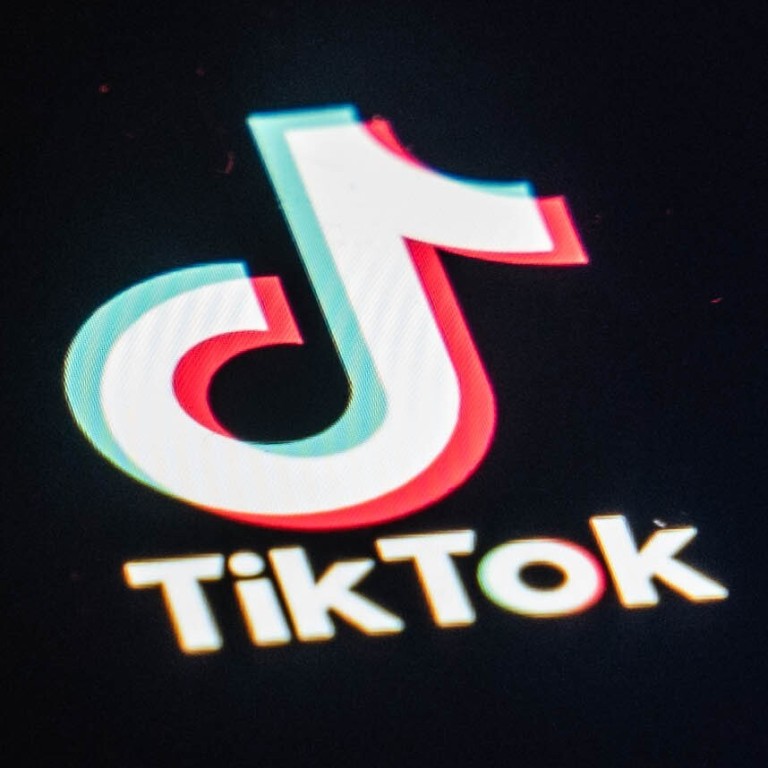 Tiktok Teens Target Trump Campaign In Revenge For Threat To Ban Chinese App South China Morning Post
