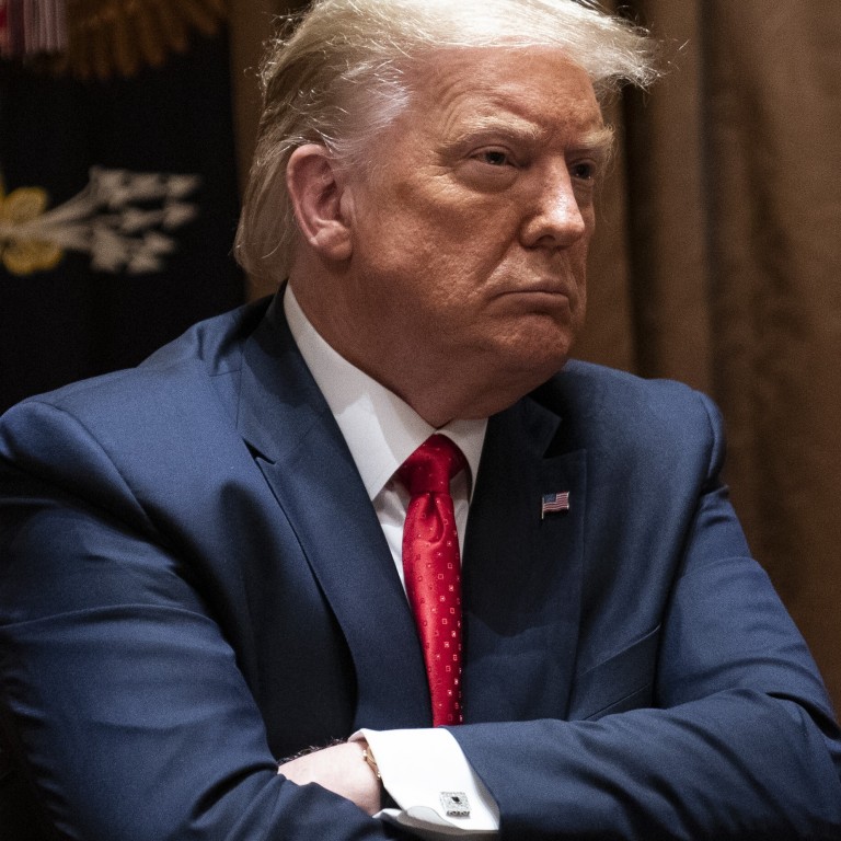 Г н председатель. Г н председатель. Г н председатель. Господин президент. Г н председатель.