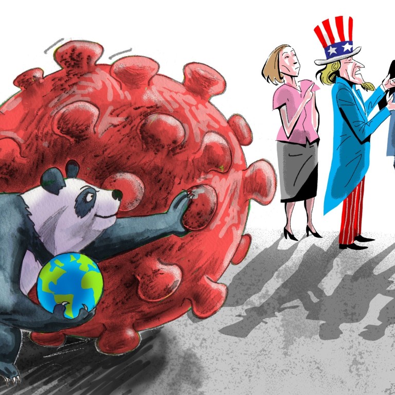 Illustration: Craig Stephens
