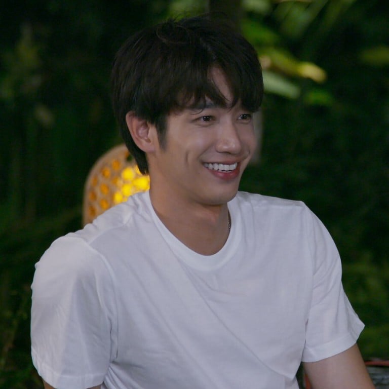 Why Netflix’s Twogether is the reality show of the year Why Netflix’s Twogether is the reality show of the year